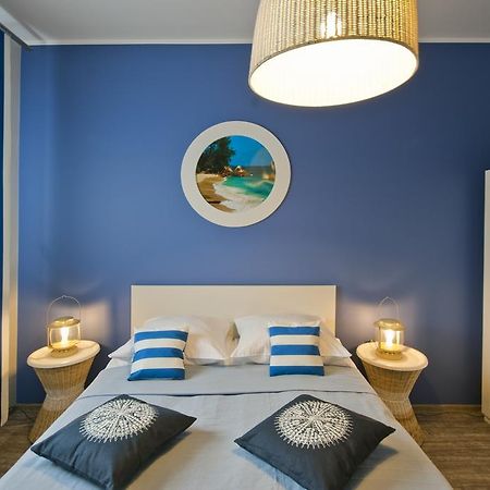 Apartamenty Marina House Bydgoszcz Bilik gambar
