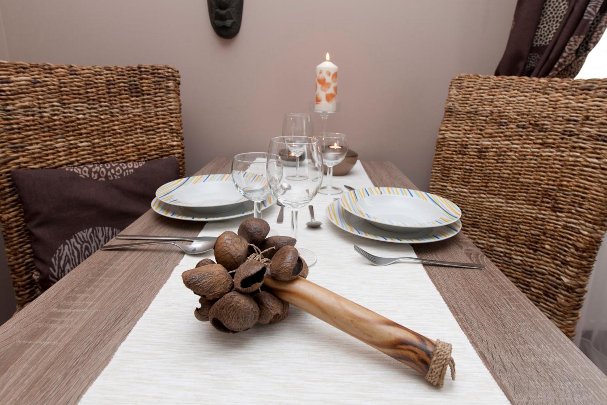 Apartamenty Marina House Bydgoszcz Luaran gambar